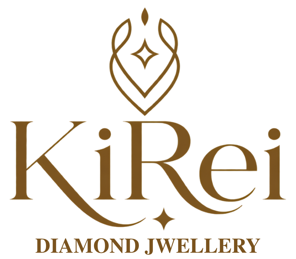 KiRei Diamond Jewellery